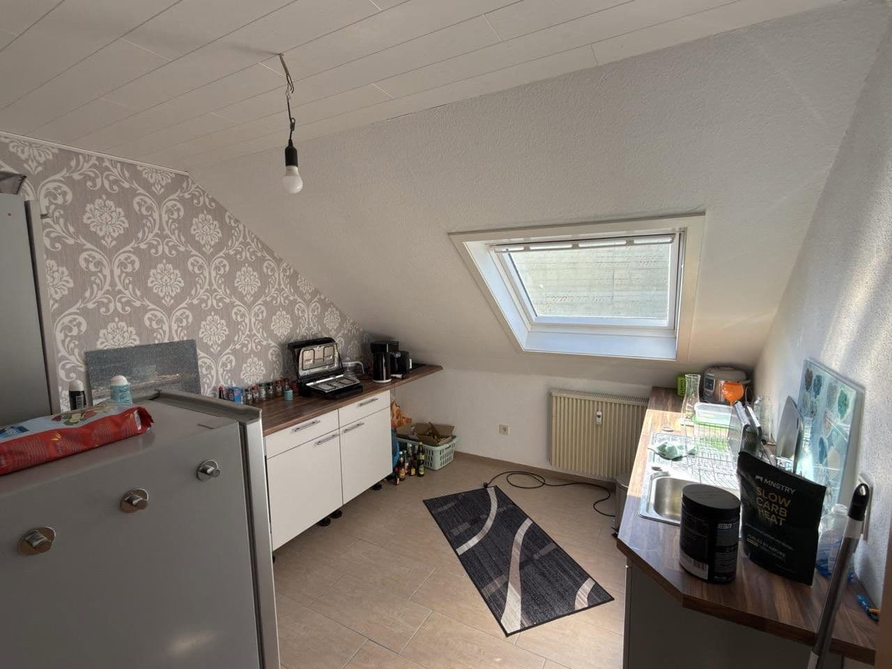 Prodej domu 234 m², pozemek 465 m², Oberstraße 22, Faid, Porýní-Falc Prodej domu 234 m², pozemek 465 m², Oberstraße 22, Faid, Porýní-Falc