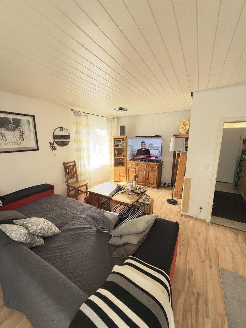 Prodej domu 234 m², pozemek 465 m², Oberstraße 22, Faid, Porýní-Falc Prodej domu 234 m², pozemek 465 m², Oberstraße 22, Faid, Porýní-Falc