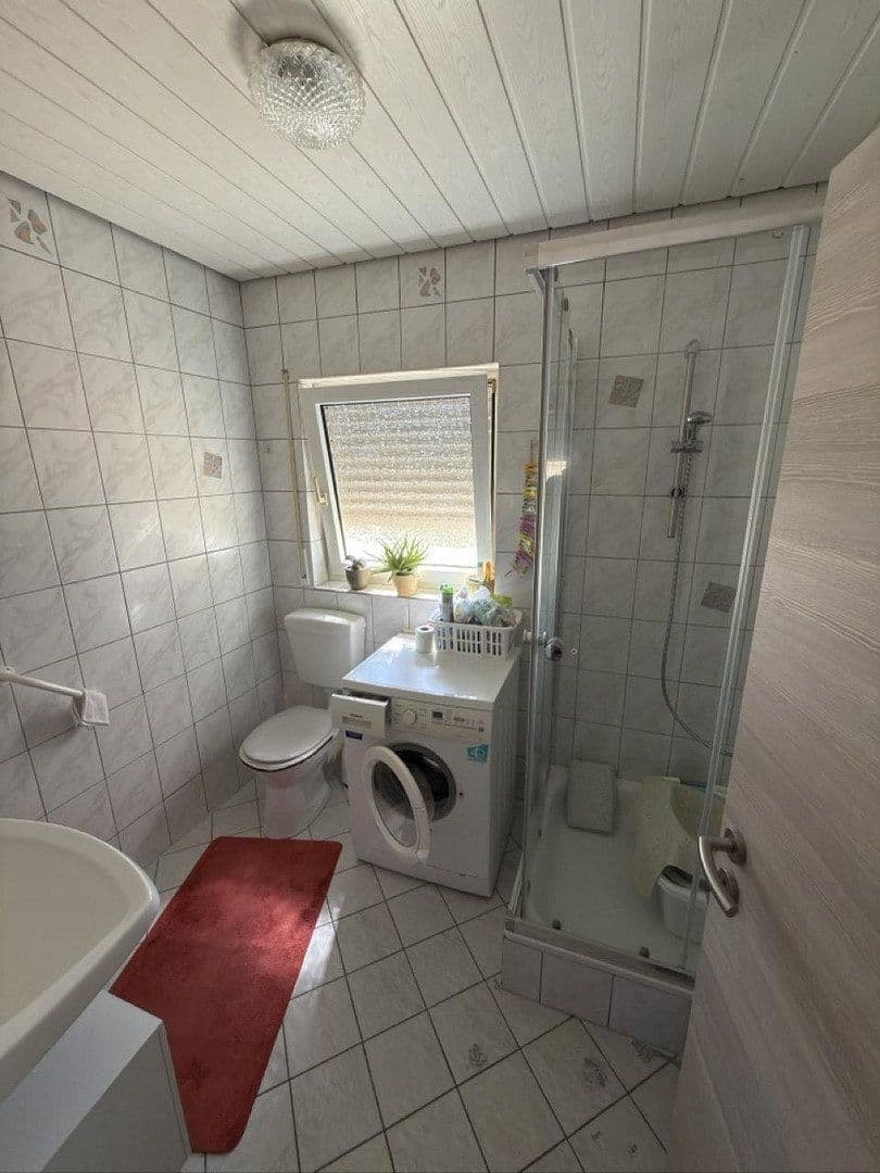 Prodej domu 234 m², pozemek 465 m², Oberstraße 22, Faid, Porýní-Falc Prodej domu 234 m², pozemek 465 m², Oberstraße 22, Faid, Porýní-Falc