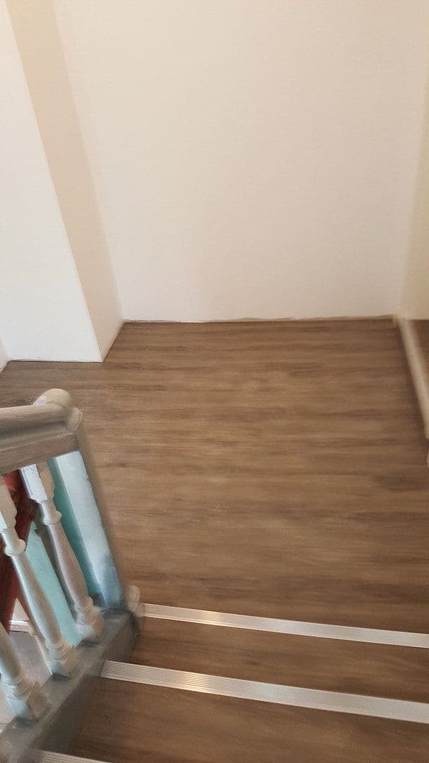 Pronájem bytu 3+1 78 m², Wilhelmstraße 6, Wriezen, Braniborsko Pronájem bytu 3+1 78 m², Wilhelmstraße 6, Wriezen, Braniborsko