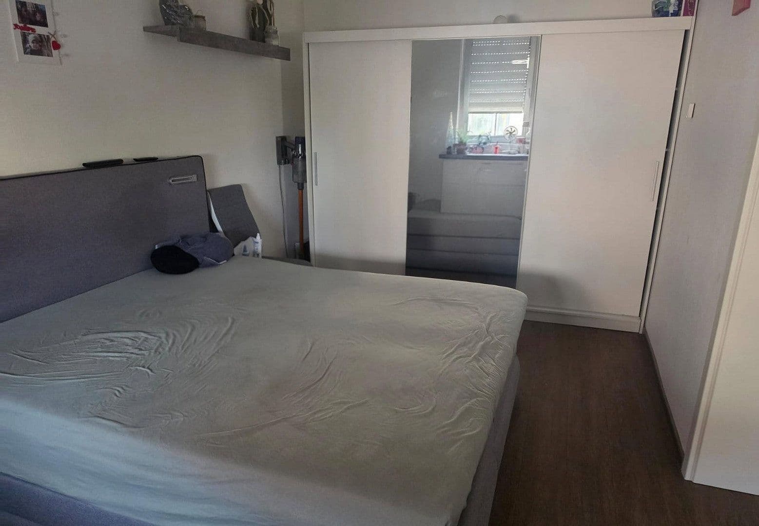 Pronájem bytu 3+1 78 m², Wilhelmstraße 6, Wriezen, Braniborsko Pronájem bytu 3+1 78 m², Wilhelmstraße 6, Wriezen, Braniborsko
