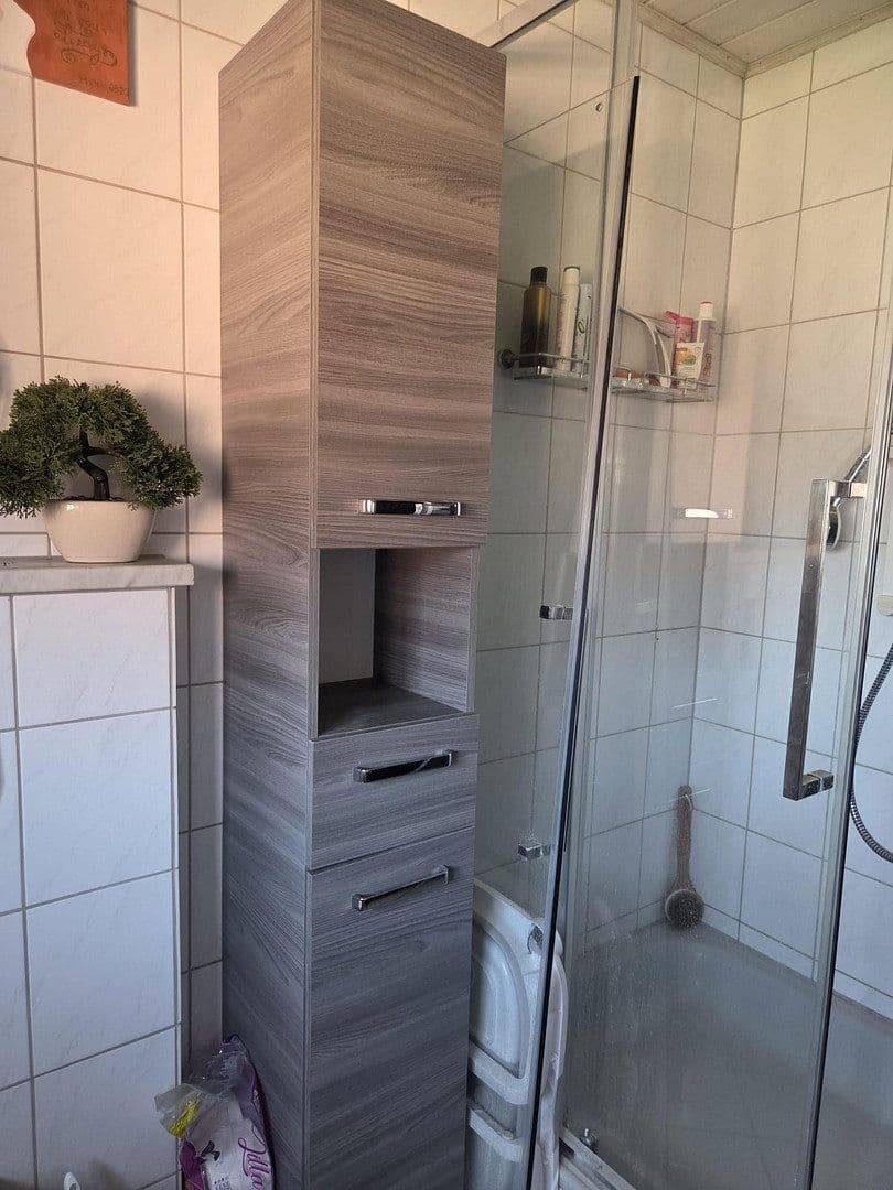 Pronájem bytu 3+1 90 m², Aufkirchener Weg 12, Erding, Bavorsko Pronájem bytu 3+1 90 m², Aufkirchener Weg 12, Erding, Bavorsko