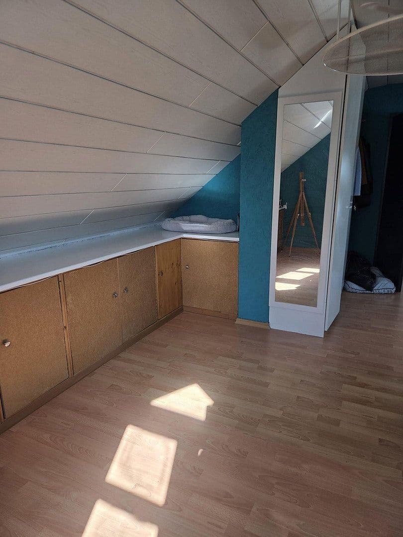 Pronájem bytu 3+1 90 m², Aufkirchener Weg 12, Erding, Bavorsko Pronájem bytu 3+1 90 m², Aufkirchener Weg 12, Erding, Bavorsko
