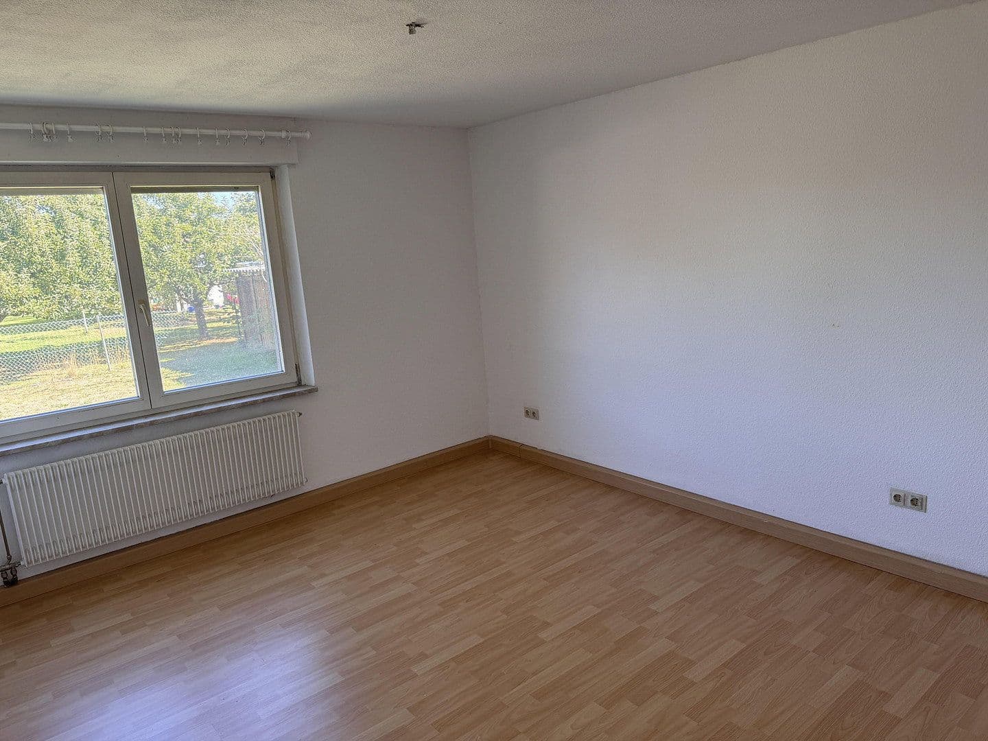 Pronájem bytu 3+1 63 m², Lichtenau, Bádensko-Württembersko Pronájem bytu 3+1 63 m², Lichtenau, Bádensko-Württembersko