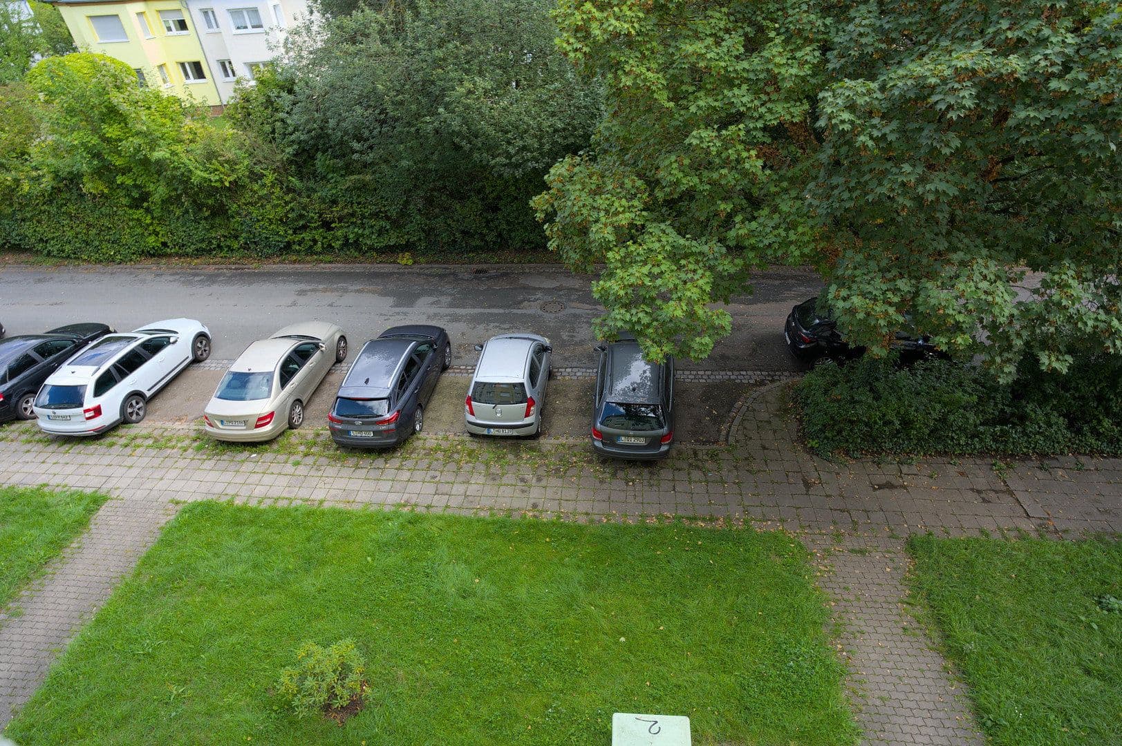 Prodej bytu 2+1 46 m², Sandmännchenweg 36, Leipzig, Sasko Prodej bytu 2+1 46 m², Sandmännchenweg 36, Leipzig, Sasko