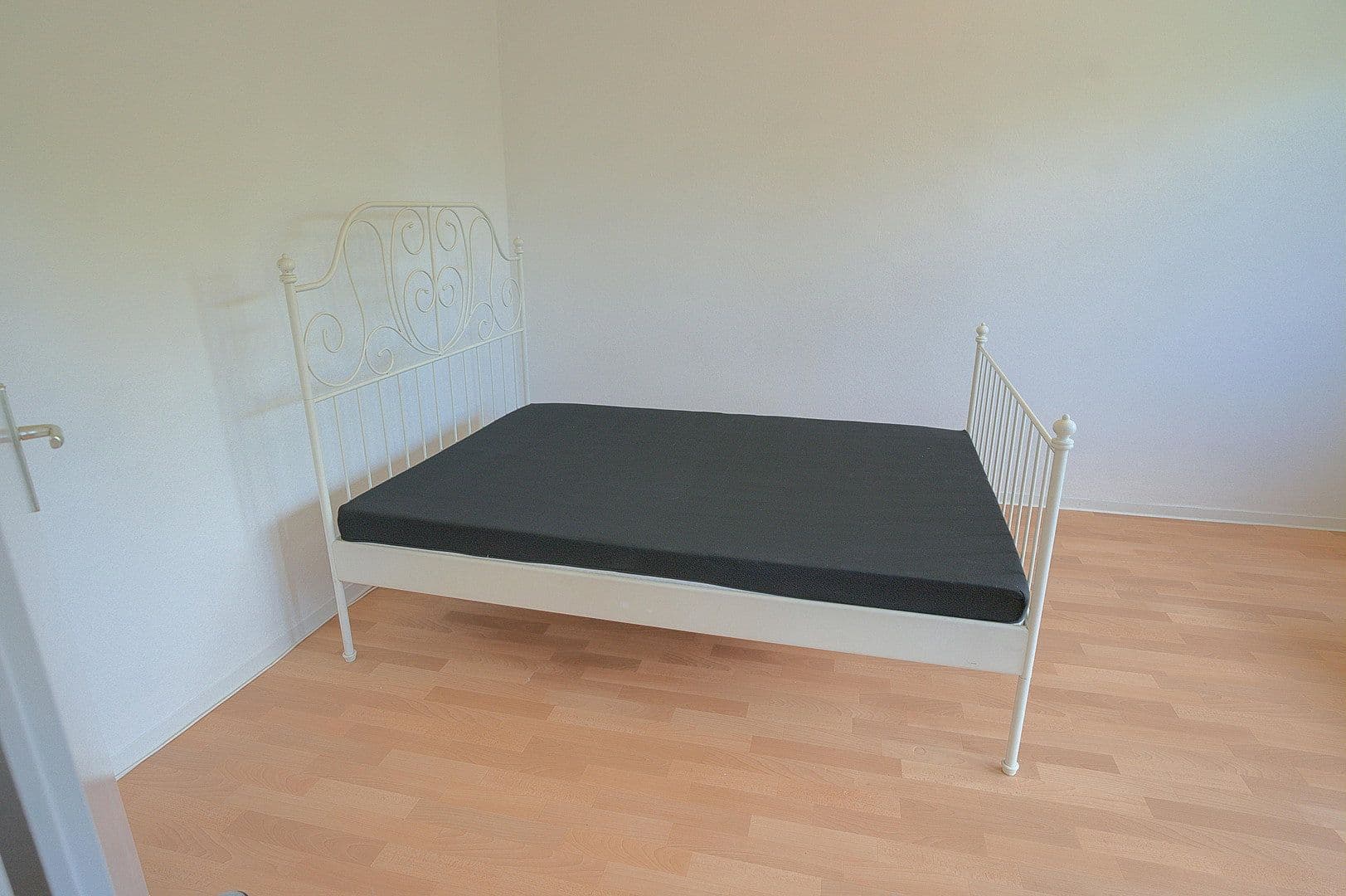 Prodej bytu 2+1 46 m², Sandmännchenweg 36, Leipzig, Sasko Prodej bytu 2+1 46 m², Sandmännchenweg 36, Leipzig, Sasko