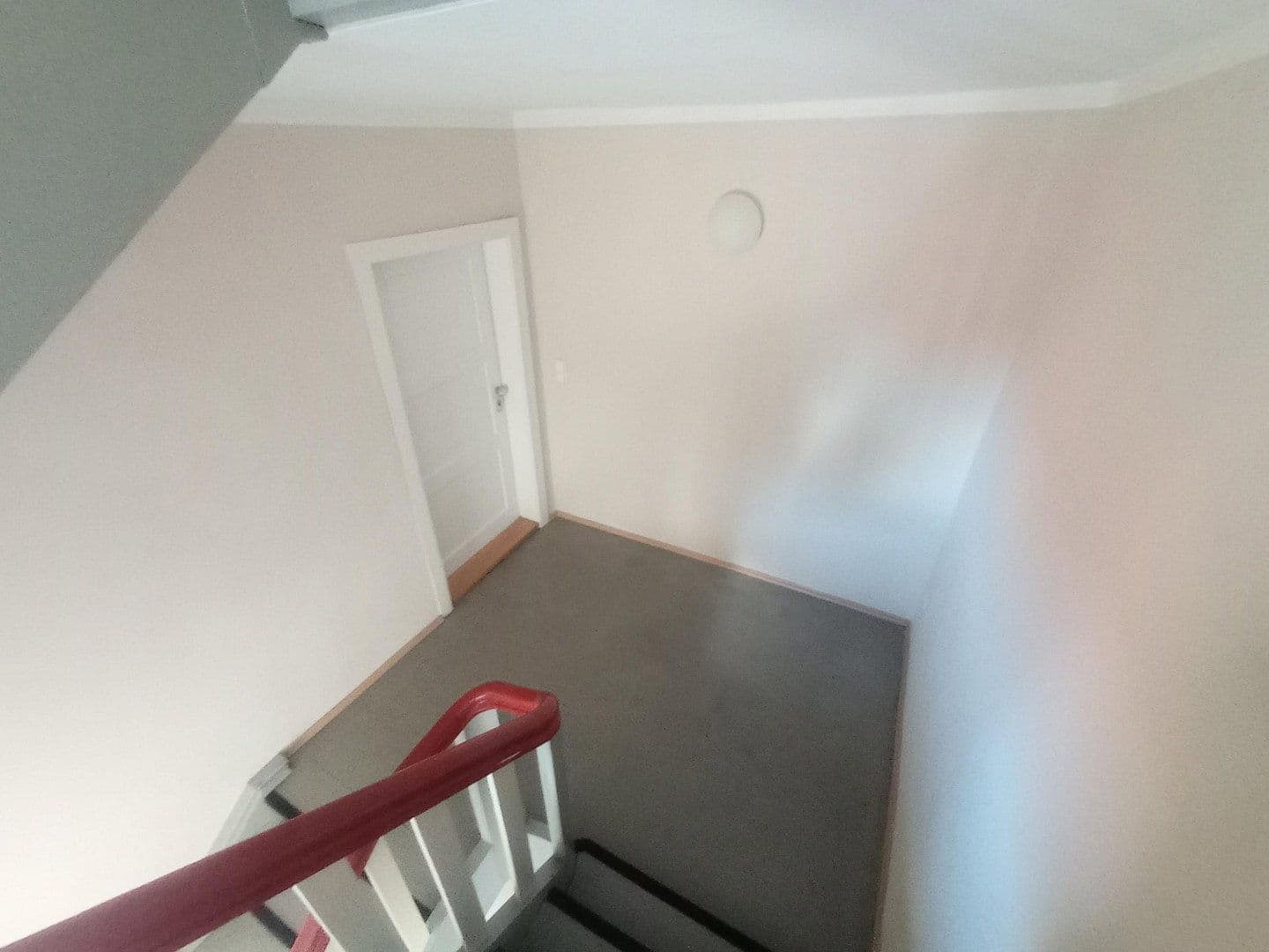 Pronájem bytu 2+1 58 m², Friedrich-Ebert-Str.57 1/2, Ingolstadt, Bavorsko Pronájem bytu 2+1 58 m², Friedrich-Ebert-Str.57 1/2, Ingolstadt, Bavorsko
