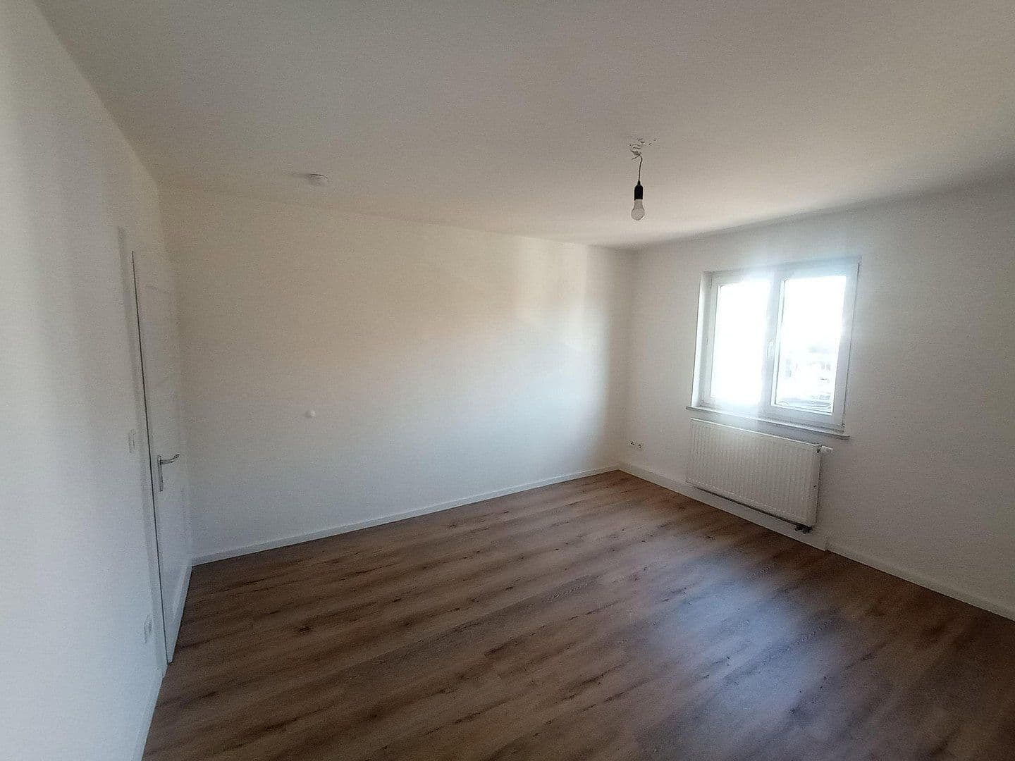 Pronájem bytu 2+1 58 m², Friedrich-Ebert-Str.57 1/2, Ingolstadt, Bavorsko Pronájem bytu 2+1 58 m², Friedrich-Ebert-Str.57 1/2, Ingolstadt, Bavorsko