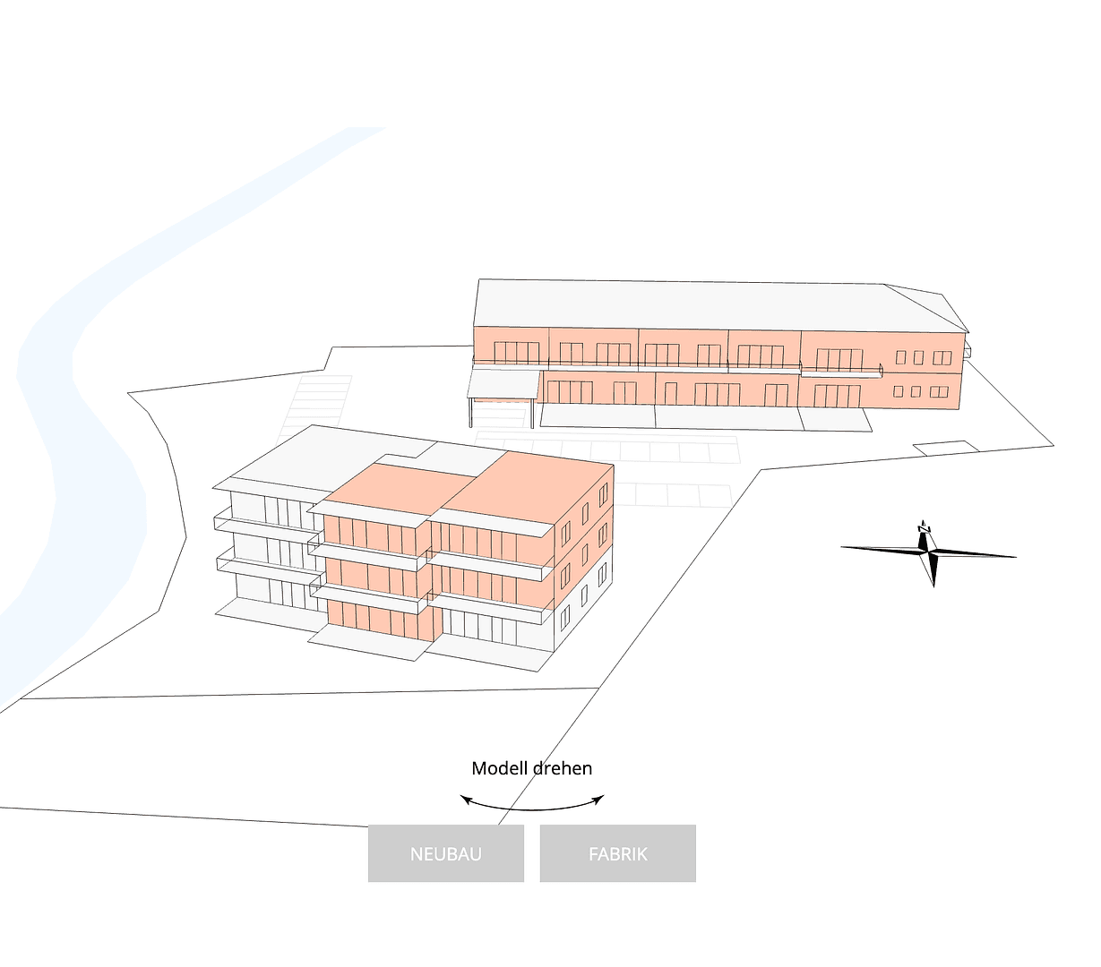 Prodej bytu 3+1 75 m², Steinhuberhammerweg 3, Micheldorf in Oberösterreich, Horní Rakousko Prodej bytu 3+1 75 m², Steinhuberhammerweg 3, Micheldorf in Oberösterreich, Horní Rakousko