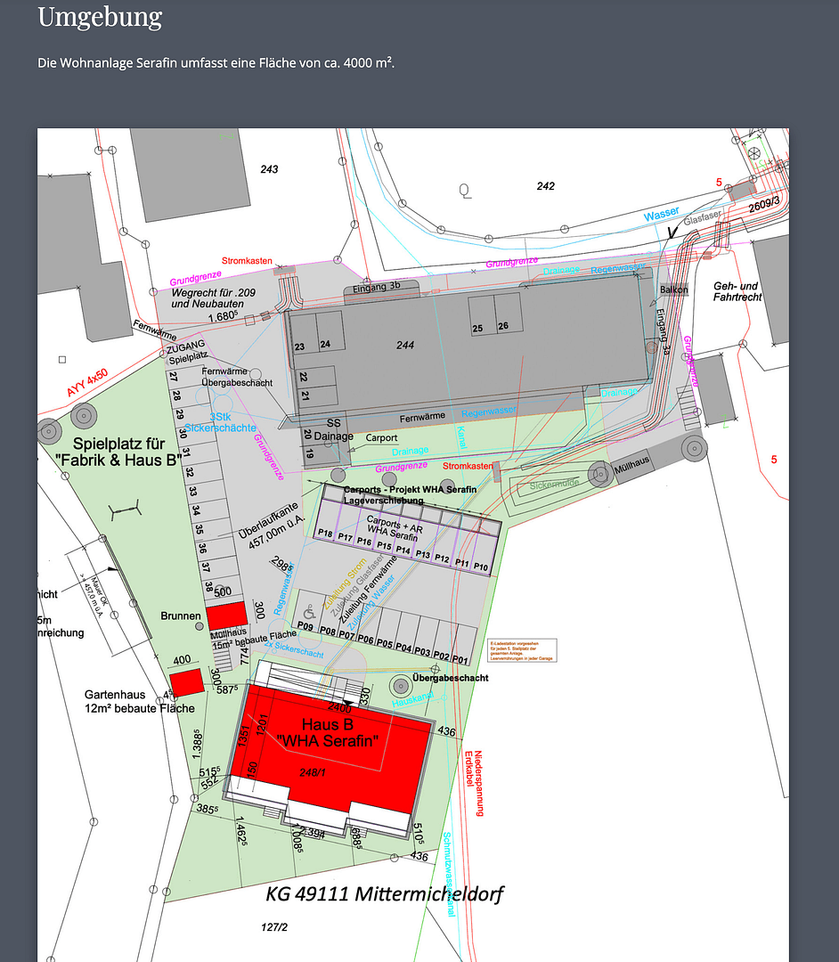 Prodej bytu 3+1 75 m², Steinhuberhammerweg 3, Micheldorf in Oberösterreich, Horní Rakousko Prodej bytu 3+1 75 m², Steinhuberhammerweg 3, Micheldorf in Oberösterreich, Horní Rakousko