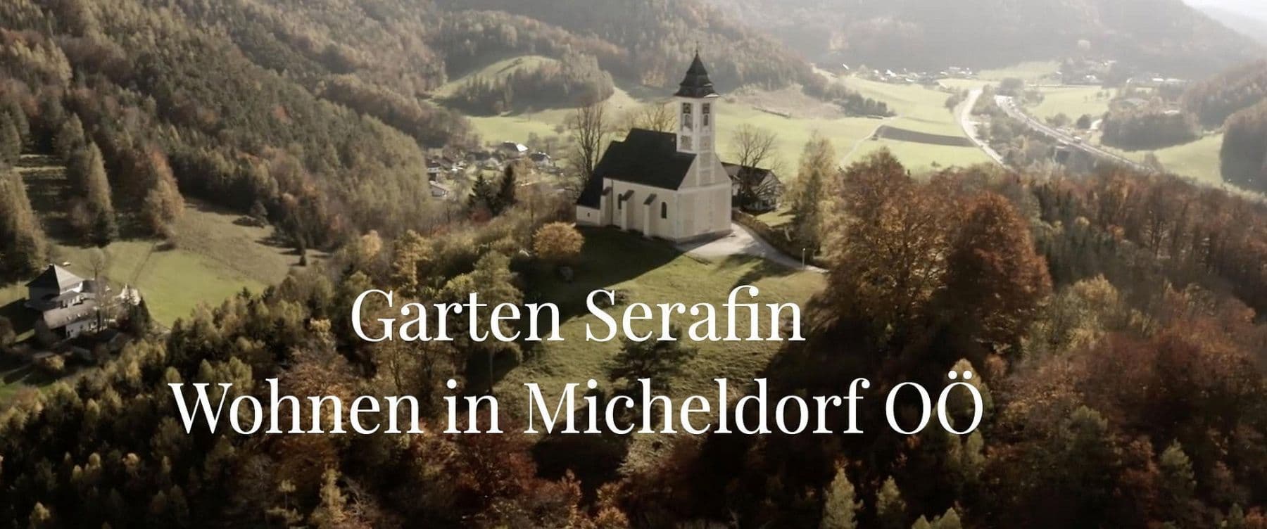 Prodej bytu 3+1 75 m², Steinhuberhammerweg 3, Micheldorf in Oberösterreich, Horní Rakousko Prodej bytu 3+1 75 m², Steinhuberhammerweg 3, Micheldorf in Oberösterreich, Horní Rakousko