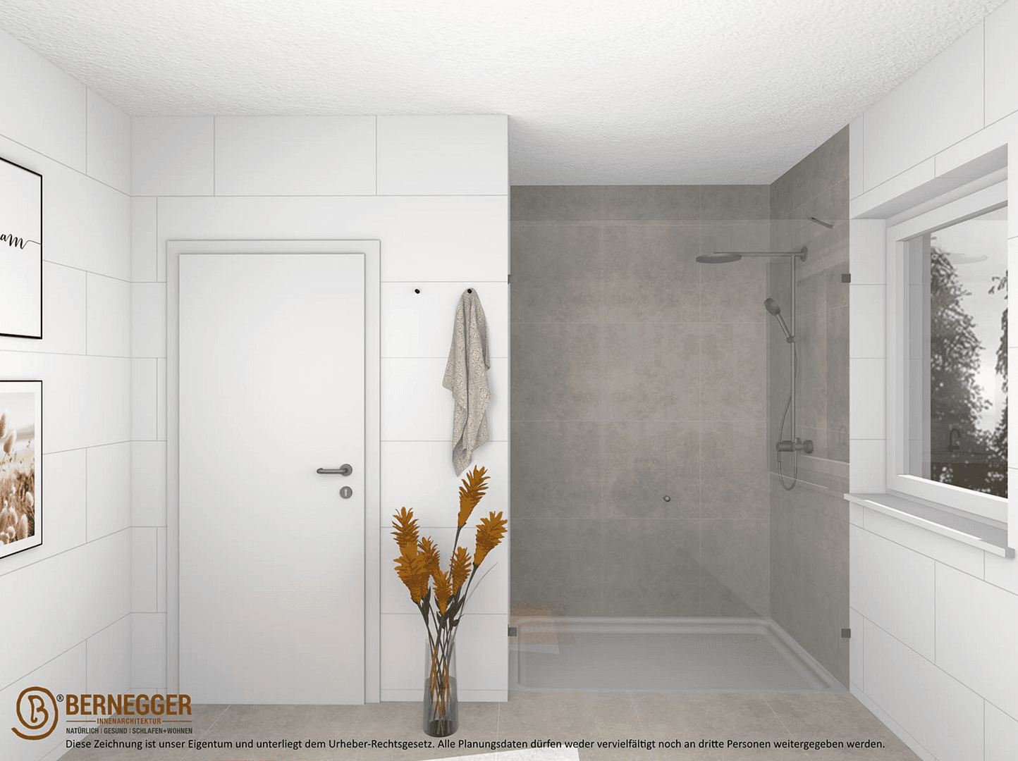 Prodej bytu 3+1 75 m², Steinhuberhammerweg 3, Micheldorf in Oberösterreich, Horní Rakousko Prodej bytu 3+1 75 m², Steinhuberhammerweg 3, Micheldorf in Oberösterreich, Horní Rakousko