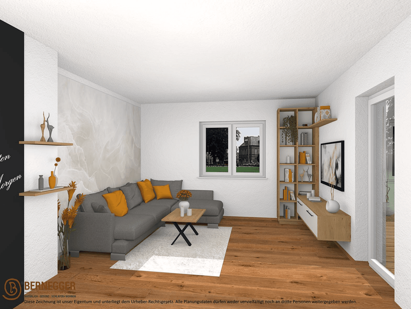 Prodej bytu 3+1 75 m², Steinhuberhammerweg 3, Micheldorf in Oberösterreich, Horní Rakousko Prodej bytu 3+1 75 m², Steinhuberhammerweg 3, Micheldorf in Oberösterreich, Horní Rakousko