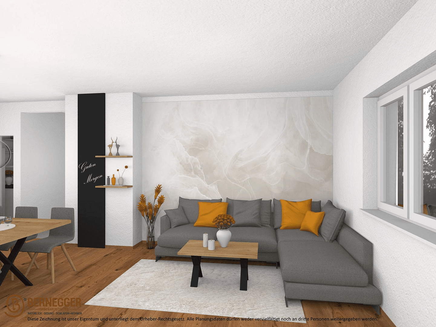 Prodej bytu 3+1 75 m², Steinhuberhammerweg 3, Micheldorf in Oberösterreich, Horní Rakousko Prodej bytu 3+1 75 m², Steinhuberhammerweg 3, Micheldorf in Oberösterreich, Horní Rakousko