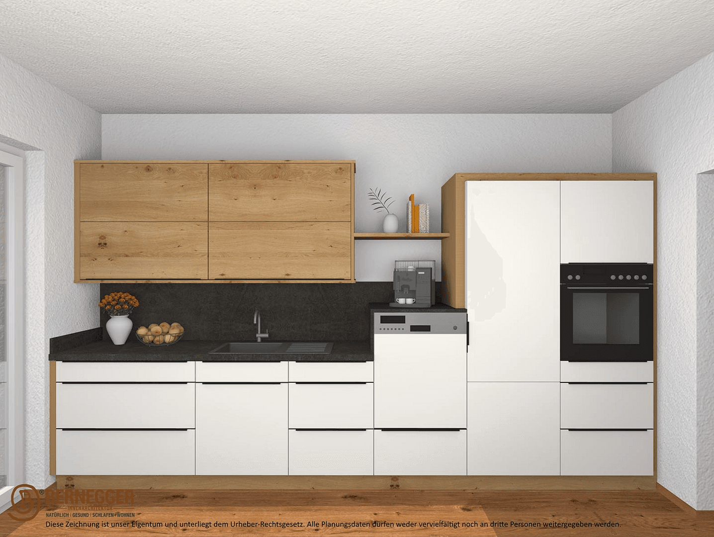 Prodej bytu 3+1 75 m², Steinhuberhammerweg 3, Micheldorf in Oberösterreich, Horní Rakousko Prodej bytu 3+1 75 m², Steinhuberhammerweg 3, Micheldorf in Oberösterreich, Horní Rakousko