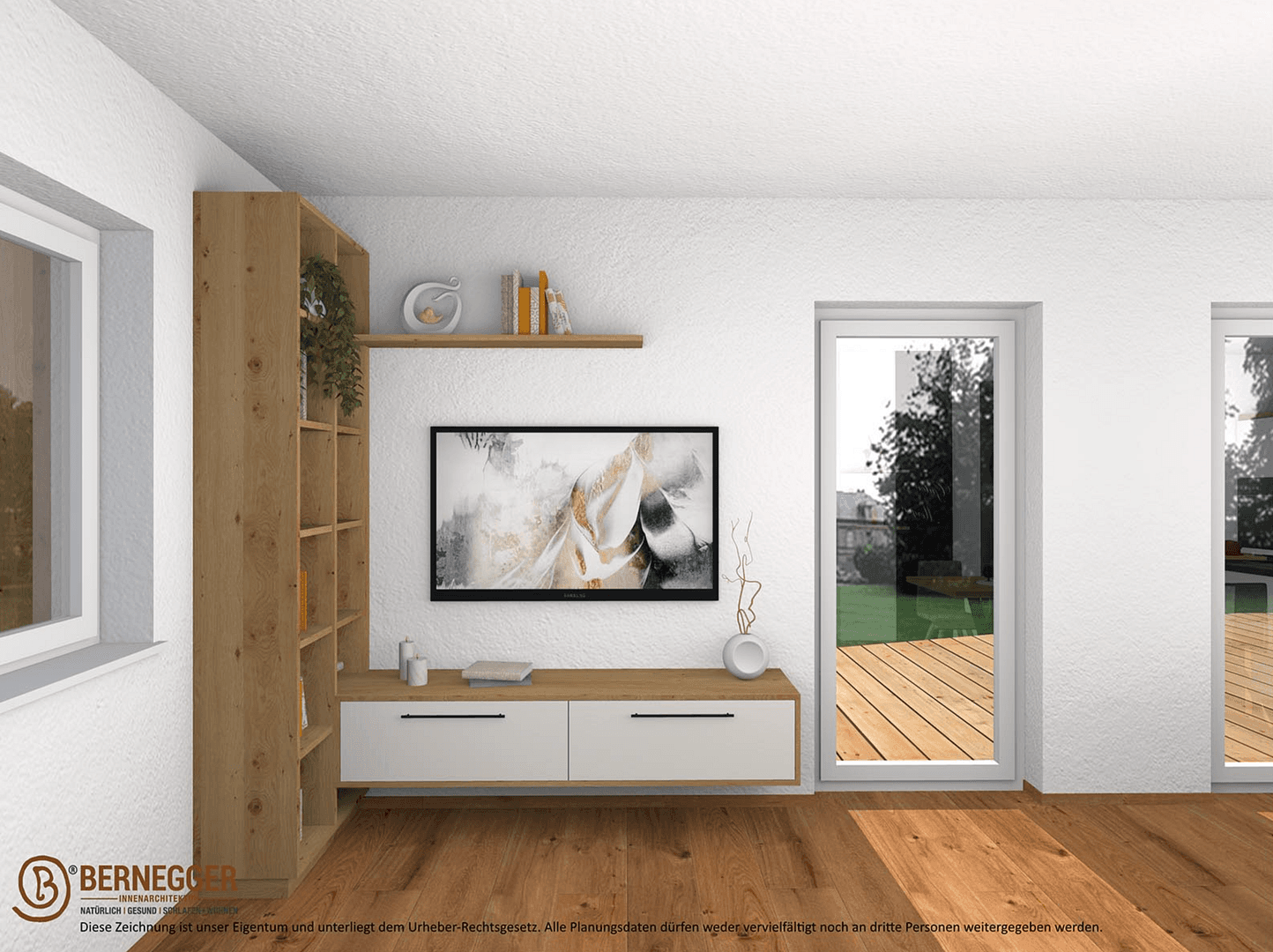 Prodej bytu 3+1 75 m², Steinhuberhammerweg 3, Micheldorf in Oberösterreich, Horní Rakousko Prodej bytu 3+1 75 m², Steinhuberhammerweg 3, Micheldorf in Oberösterreich, Horní Rakousko