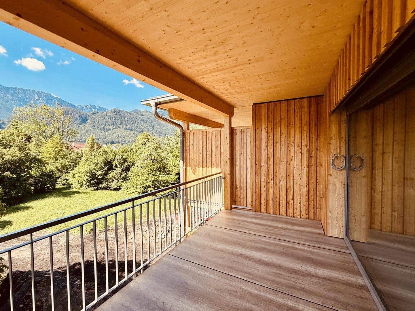 Prodej bytu 3+1 75 m², Steinhuberhammerweg 3, Micheldorf in Oberösterreich, Horní Rakousko Prodej bytu 3+1 75 m², Steinhuberhammerweg 3, Micheldorf in Oberösterreich, Horní Rakousko