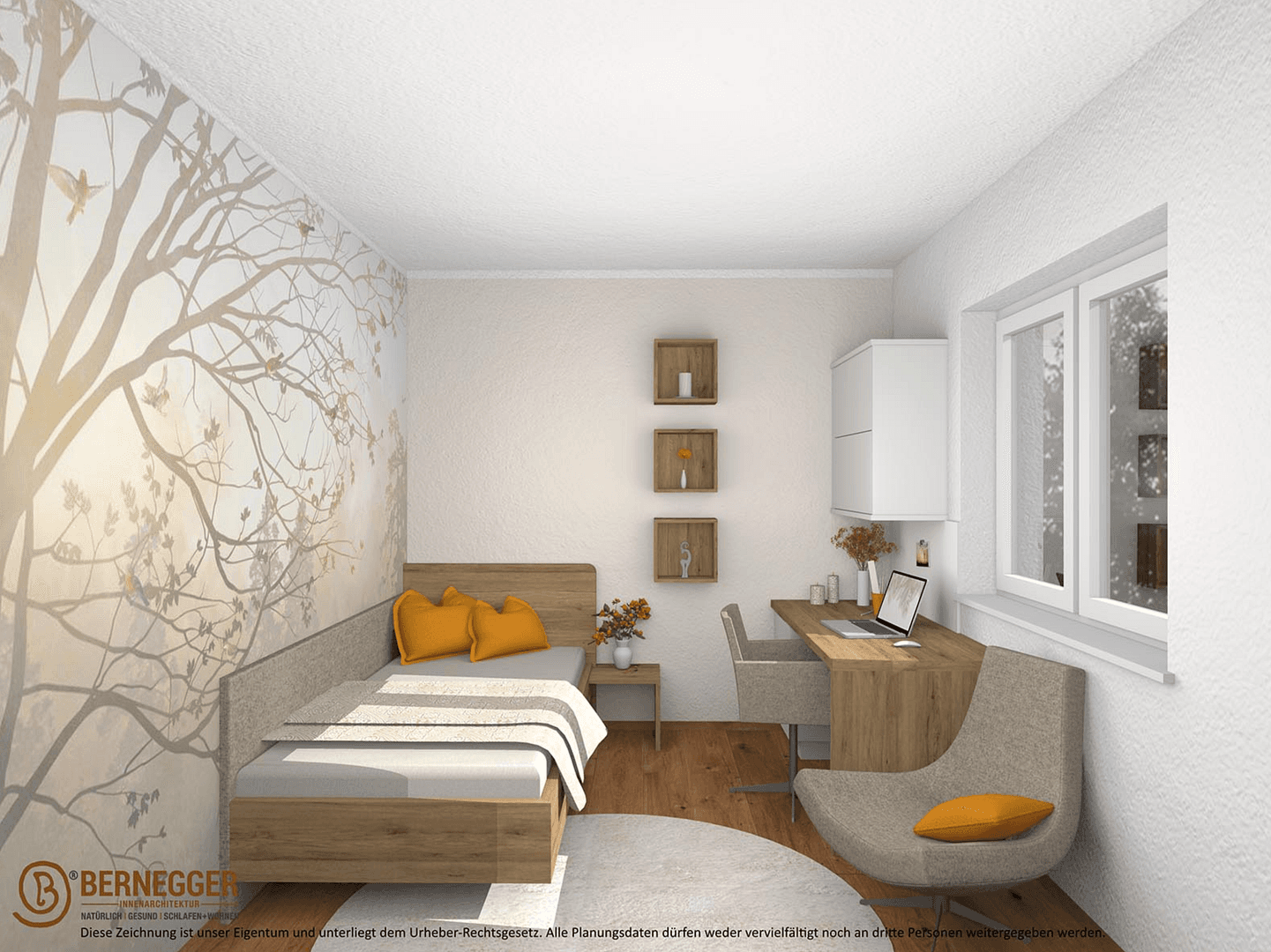 Prodej bytu 3+1 75 m², Steinhuberhammerweg 3, Micheldorf in Oberösterreich, Horní Rakousko Prodej bytu 3+1 75 m², Steinhuberhammerweg 3, Micheldorf in Oberösterreich, Horní Rakousko