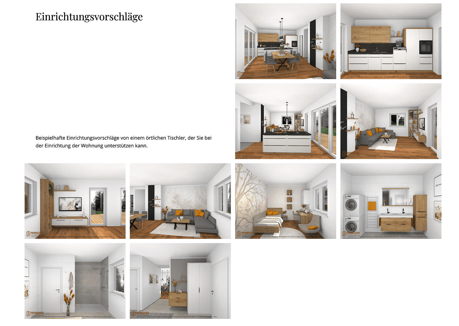 Prodej bytu 3+1 75 m², Steinhuberhammerweg 3, Micheldorf in Oberösterreich, Horní Rakousko Prodej bytu 3+1 75 m², Steinhuberhammerweg 3, Micheldorf in Oberösterreich, Horní Rakousko