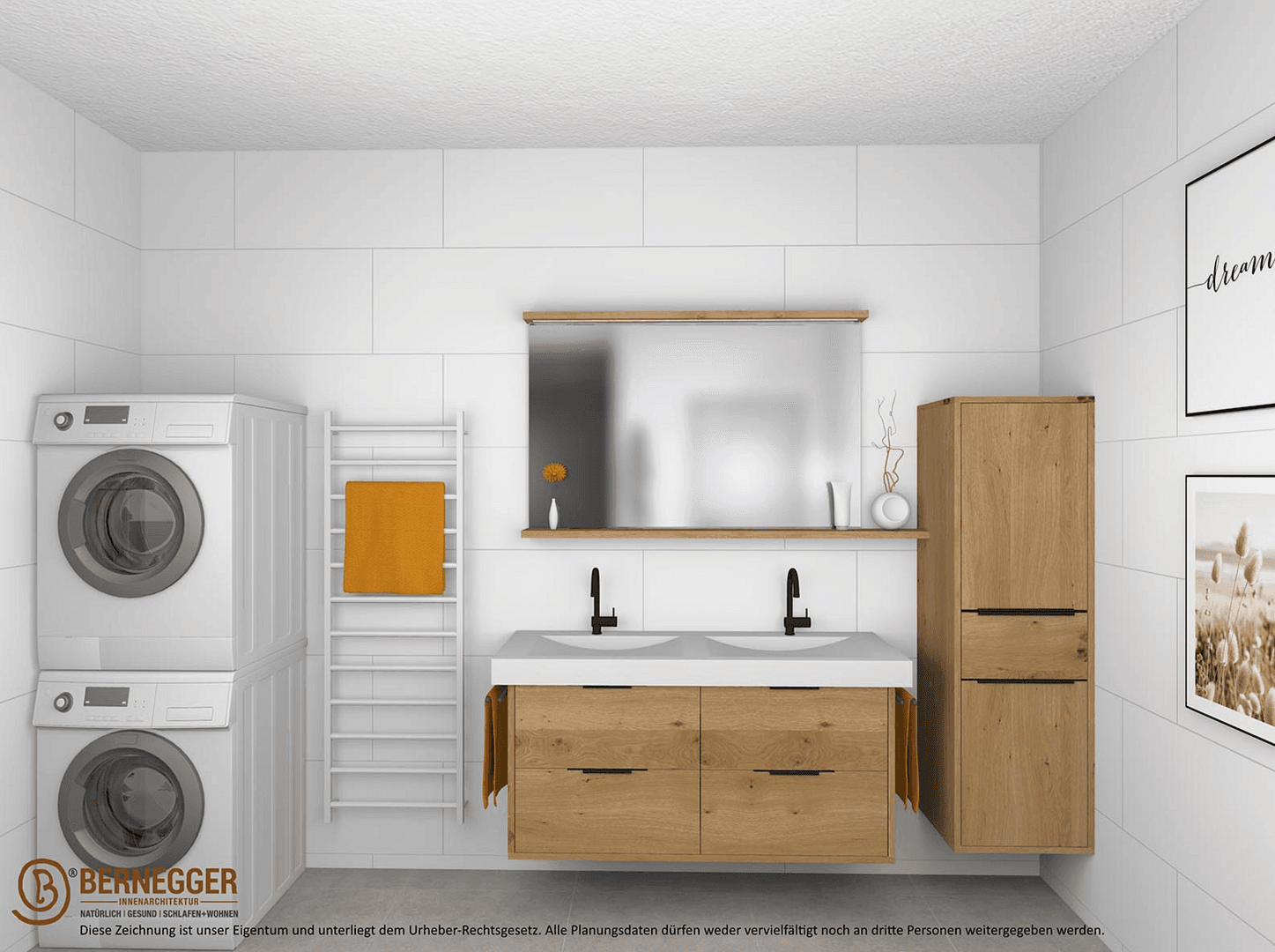 Prodej bytu 3+1 75 m², Steinhuberhammerweg 3, Micheldorf in Oberösterreich, Horní Rakousko Prodej bytu 3+1 75 m², Steinhuberhammerweg 3, Micheldorf in Oberösterreich, Horní Rakousko