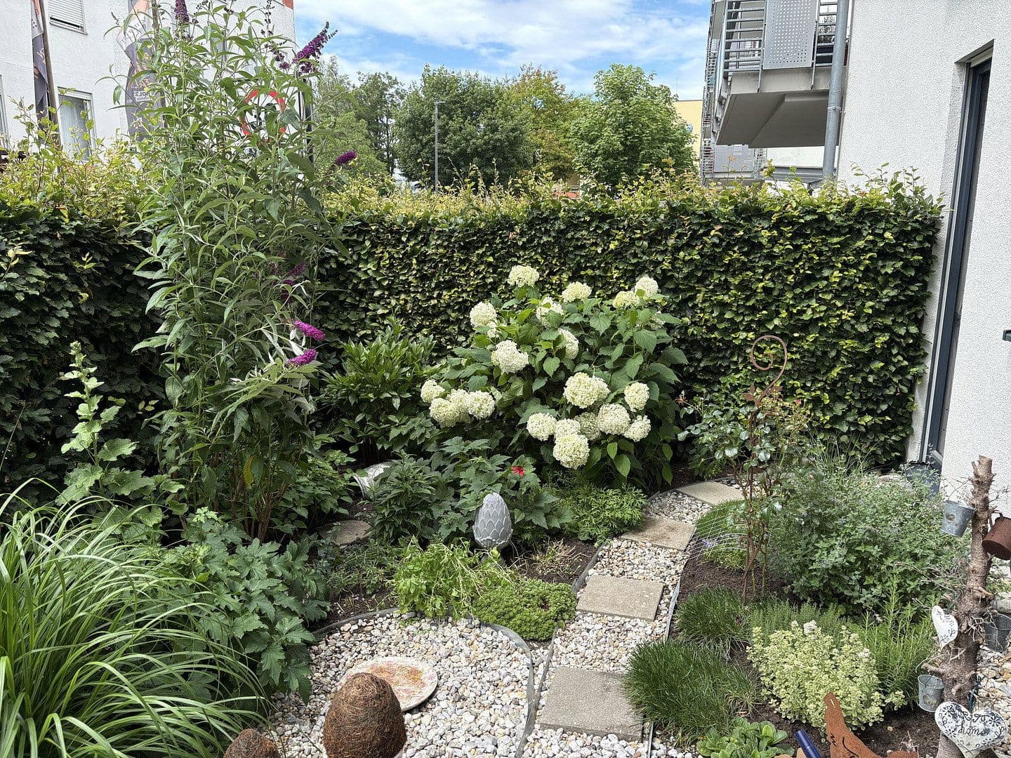 Prodej bytu 2+1 75 m², Rosenheim, Bavorsko Prodej bytu 2+1 75 m², Rosenheim, Bavorsko