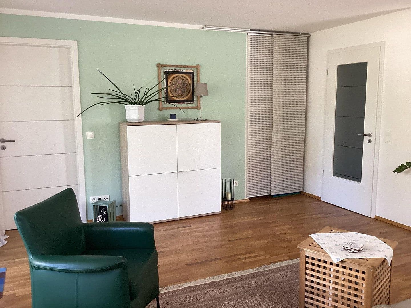 Prodej bytu 2+1 75 m², Rosenheim, Bavorsko Prodej bytu 2+1 75 m², Rosenheim, Bavorsko