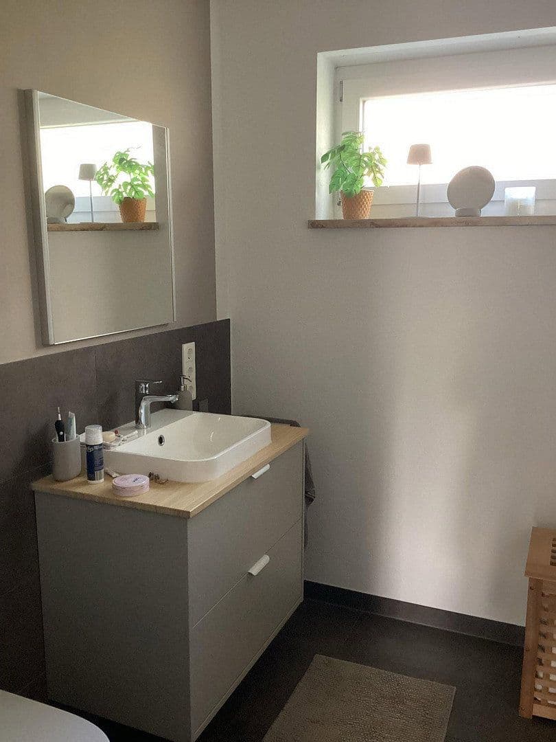 Prodej bytu 2+1 75 m², Rosenheim, Bavorsko Prodej bytu 2+1 75 m², Rosenheim, Bavorsko