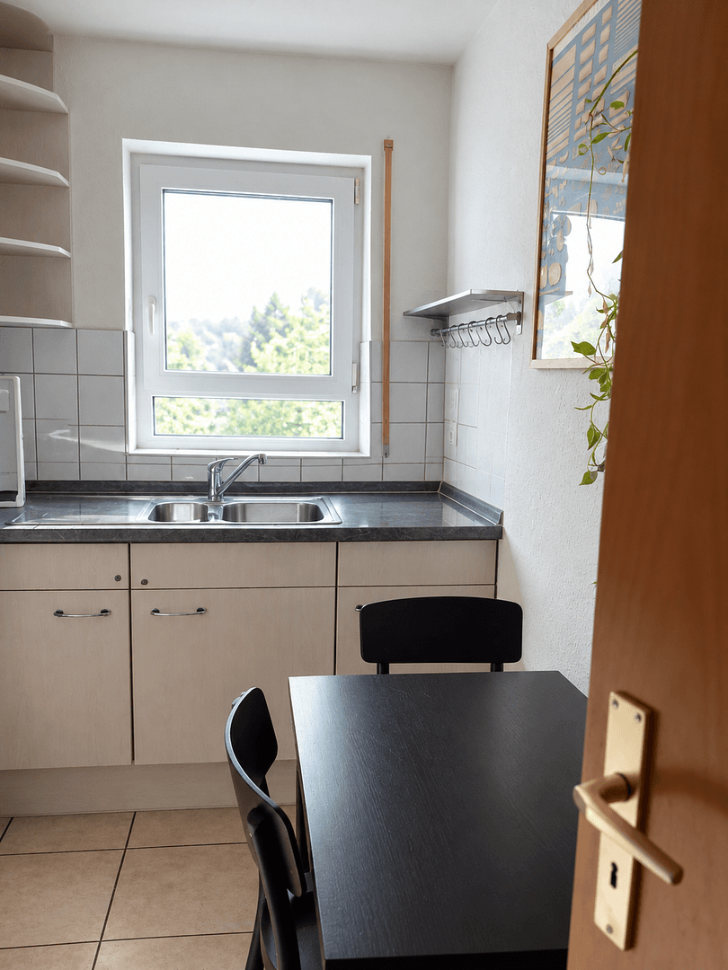 Prodej bytu 3+kk 79 m², Künzelsau, Bádensko-Württembersko Prodej bytu 3+kk 79 m², Künzelsau, Bádensko-Württembersko