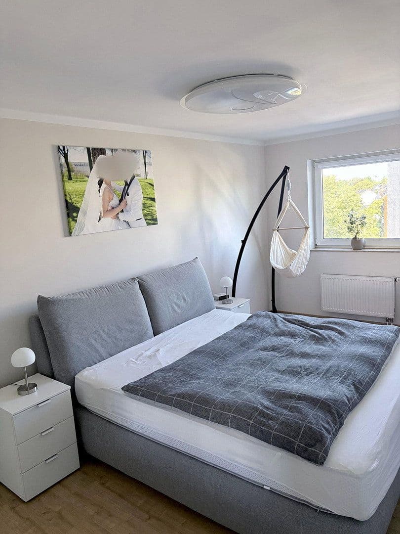 Prodej bytu 3+1 84 m², Köln, Severní Porýní-Vestfálsko Prodej bytu 3+1 84 m², Köln, Severní Porýní-Vestfálsko