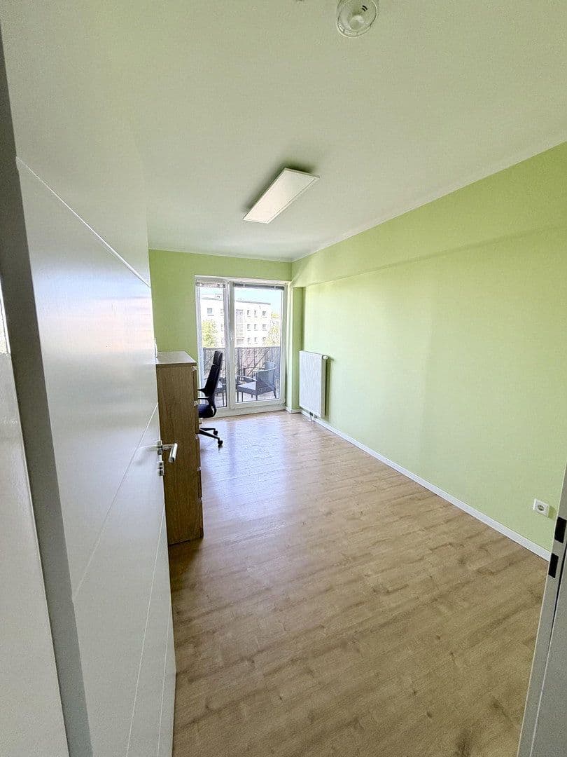 Prodej bytu 3+1 84 m², Köln, Severní Porýní-Vestfálsko Prodej bytu 3+1 84 m², Köln, Severní Porýní-Vestfálsko