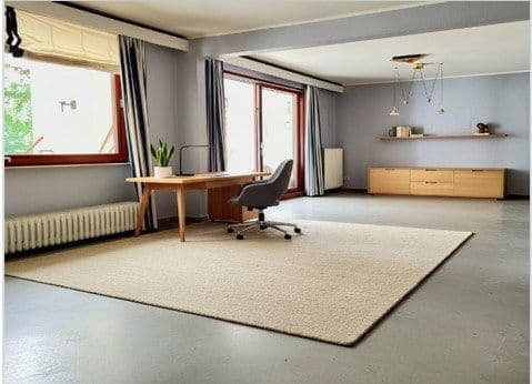 Prodej domu 200 m², pozemek 1.400 m², Reinfeld, Šlesvicko-Holštýnsko Prodej domu 200 m², pozemek 1.400 m², Reinfeld, Šlesvicko-Holštýnsko