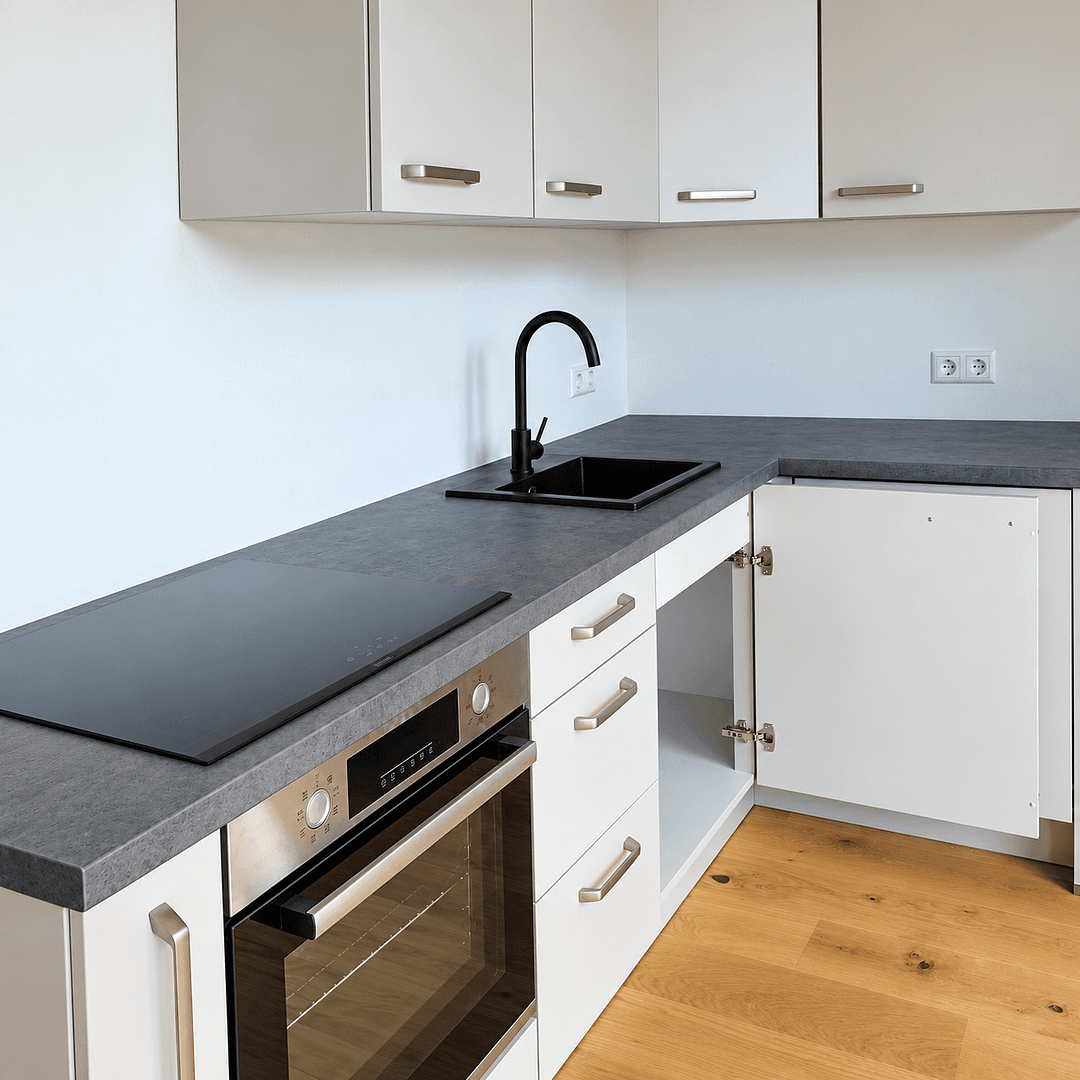 Pronájem bytu 2+1 45 m², Im Bannholz, Badenweiler, Bádensko-Württembersko Pronájem bytu 2+1 45 m², Im Bannholz, Badenweiler, Bádensko-Württembersko