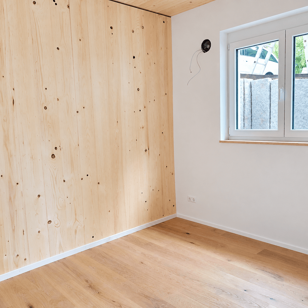 Pronájem bytu 2+1 45 m², Im Bannholz, Badenweiler, Bádensko-Württembersko Pronájem bytu 2+1 45 m², Im Bannholz, Badenweiler, Bádensko-Württembersko