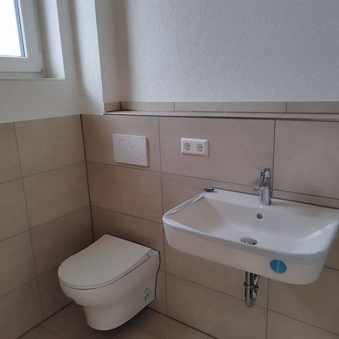 Pronájem bytu 2+1 45 m², Im Bannholz, Badenweiler, Bádensko-Württembersko Pronájem bytu 2+1 45 m², Im Bannholz, Badenweiler, Bádensko-Württembersko