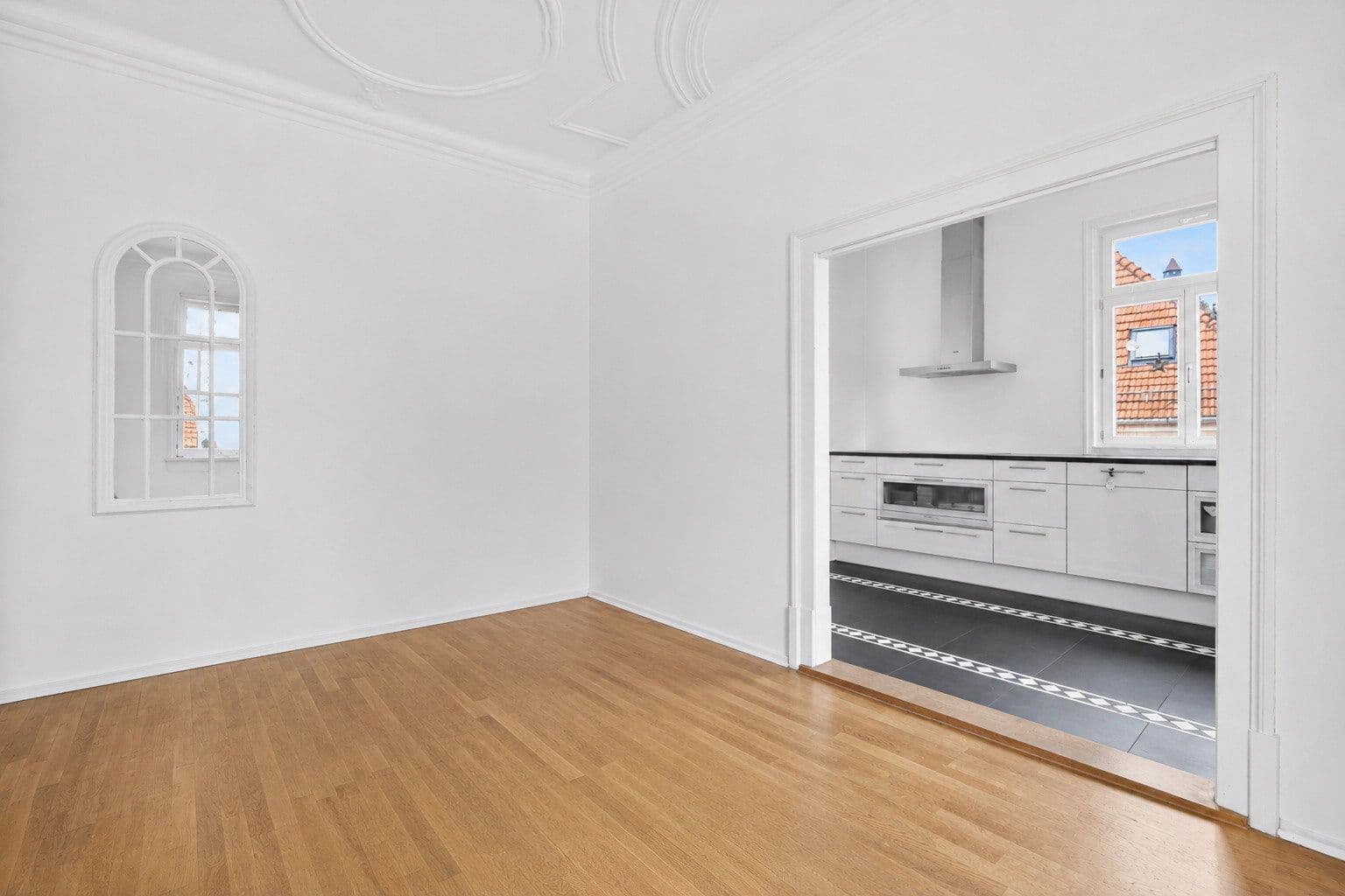 Prodej bytu 4+1 114 m², Esslingen am Neckar, Bádensko-Württembersko Prodej bytu 4+1 114 m², Esslingen am Neckar, Bádensko-Württembersko