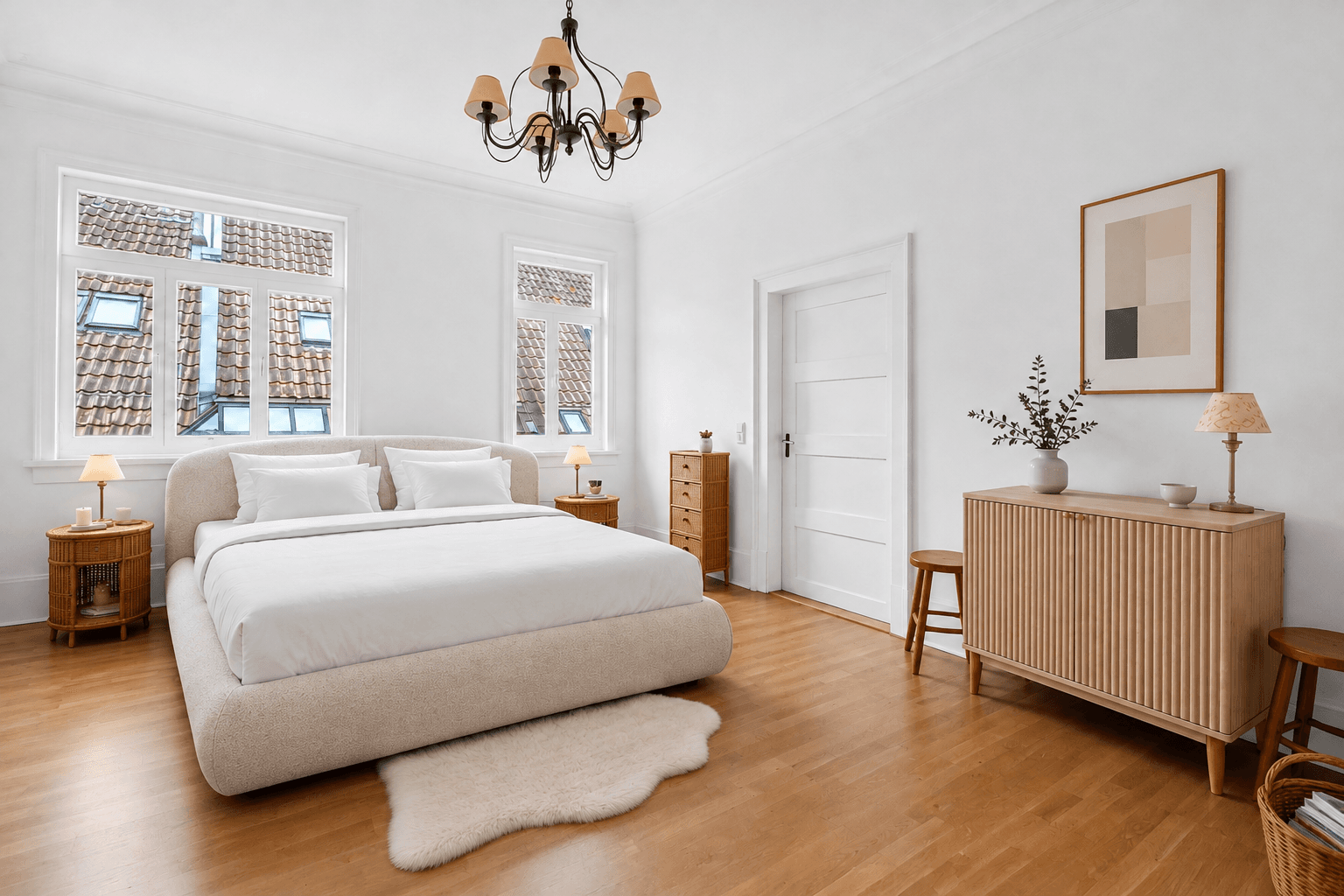 Prodej bytu 4+1 114 m², Esslingen am Neckar, Bádensko-Württembersko Prodej bytu 4+1 114 m², Esslingen am Neckar, Bádensko-Württembersko
