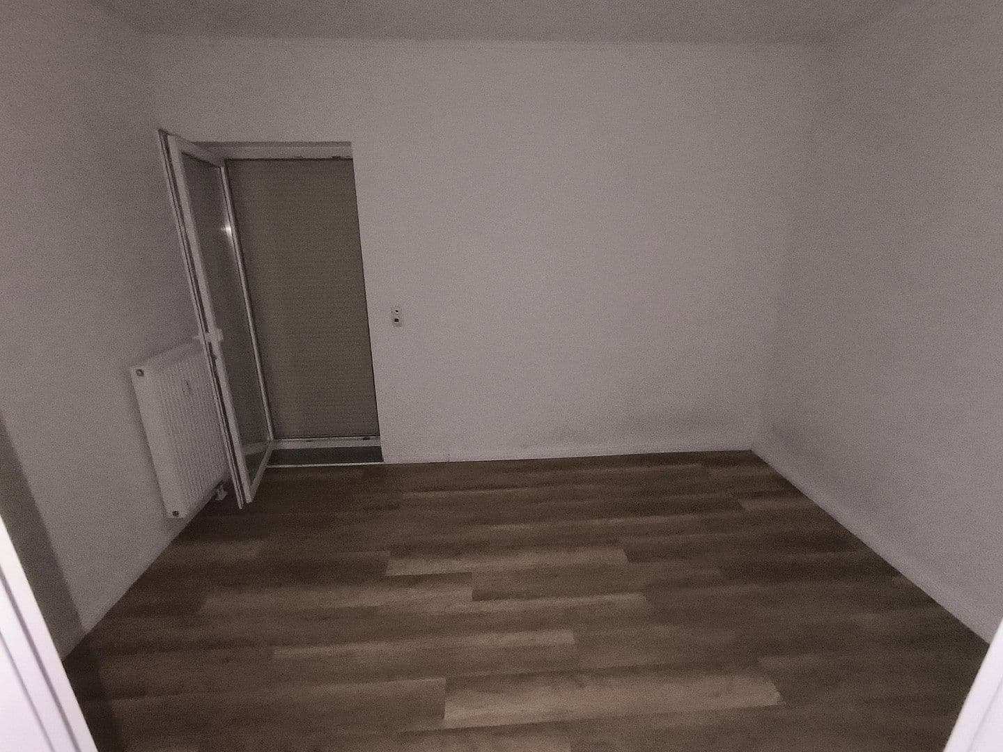 Pronájem bytu 2+1 62 m², Abendstraße 15 b, Magdeburg, Sasko-Anhaltsko Pronájem bytu 2+1 62 m², Abendstraße 15 b, Magdeburg, Sasko-Anhaltsko