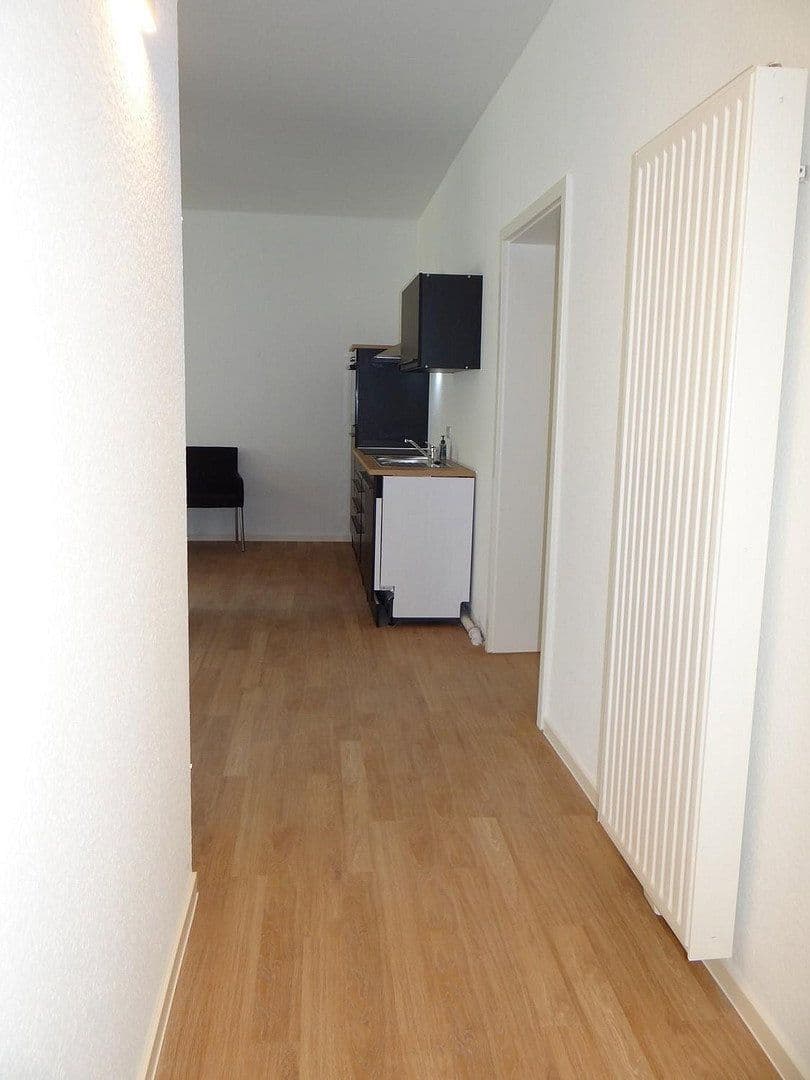 Pronájem bytu 3+1 88 m², Herdweg 35, Stuttgart, Bádensko-Württembersko Pronájem bytu 3+1 88 m², Herdweg 35, Stuttgart, Bádensko-Württembersko