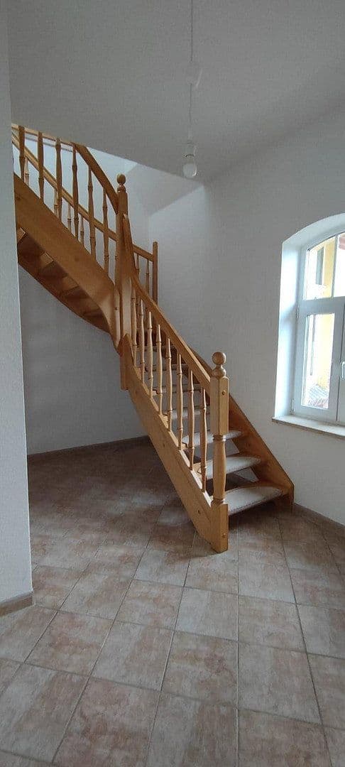 Pronájem bytu 2+kk 95 m², Mahlenziener Dorfstr., 14, Brandenburg, Braniborsko Pronájem bytu 2+kk 95 m², Mahlenziener Dorfstr., 14, Brandenburg, Braniborsko