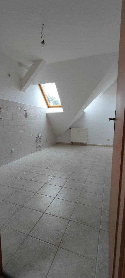 Pronájem bytu 2+kk 95 m², Mahlenziener Dorfstr., 14, Brandenburg, Braniborsko Pronájem bytu 2+kk 95 m², Mahlenziener Dorfstr., 14, Brandenburg, Braniborsko