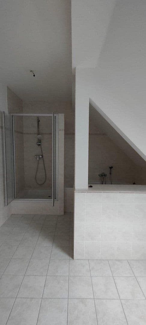 Pronájem bytu 2+kk 95 m², Mahlenziener Dorfstr., 14, Brandenburg, Braniborsko Pronájem bytu 2+kk 95 m², Mahlenziener Dorfstr., 14, Brandenburg, Braniborsko