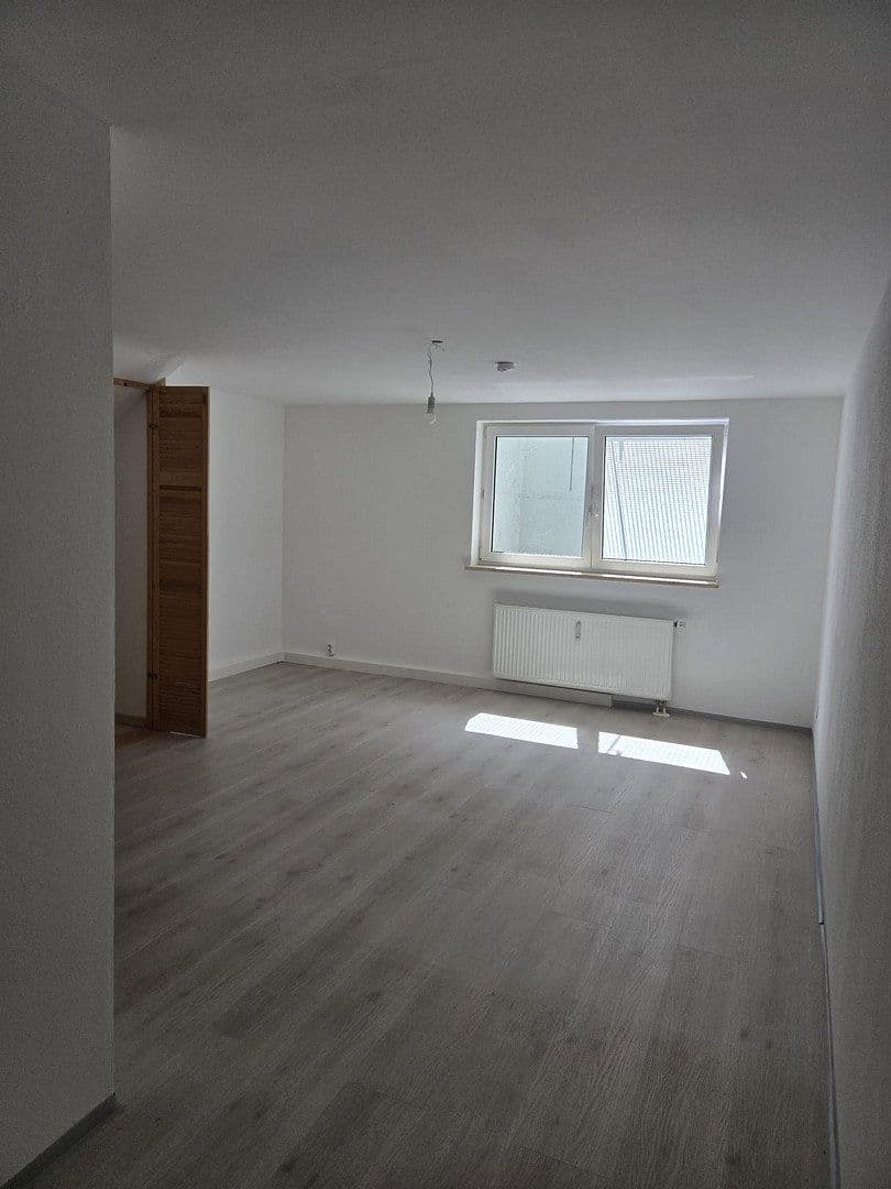 Prodej bytu 3+1 58 m², München, Bavorsko Prodej bytu 3+1 58 m², München, Bavorsko