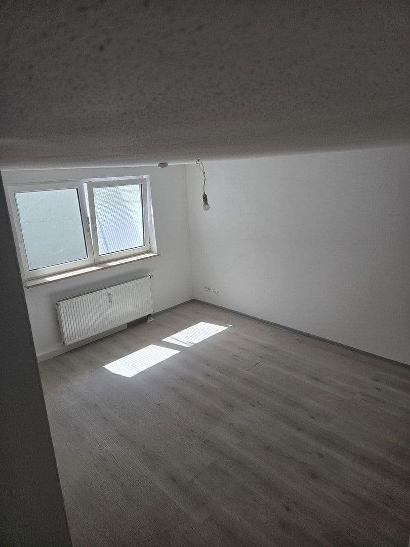 Prodej bytu 3+1 58 m², München, Bavorsko Prodej bytu 3+1 58 m², München, Bavorsko