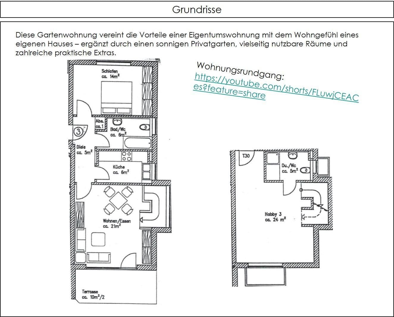 Prodej bytu 3+1 58 m², München, Bavorsko Prodej bytu 3+1 58 m², München, Bavorsko
