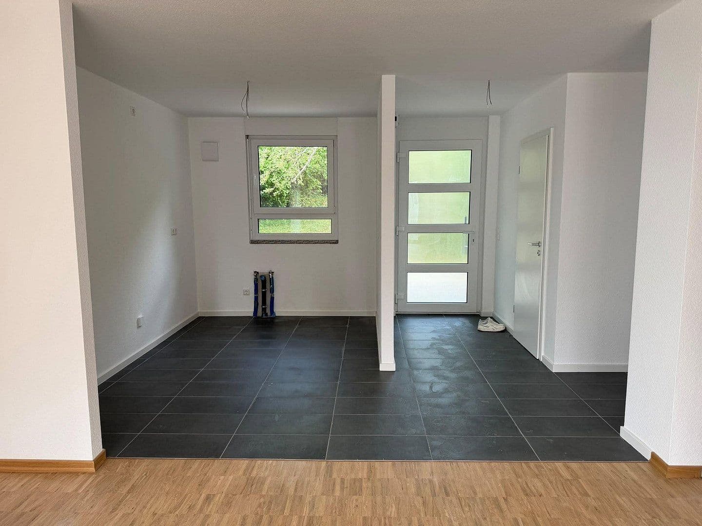 Pronájem domu 136 m², pozemek 350 m², Steinenbronner Straße 31, Sindelfingen, Bádensko-Württembersko Pronájem domu 136 m², pozemek 350 m², Steinenbronner Straße 31, Sindelfingen, Bádensko-Württembersko