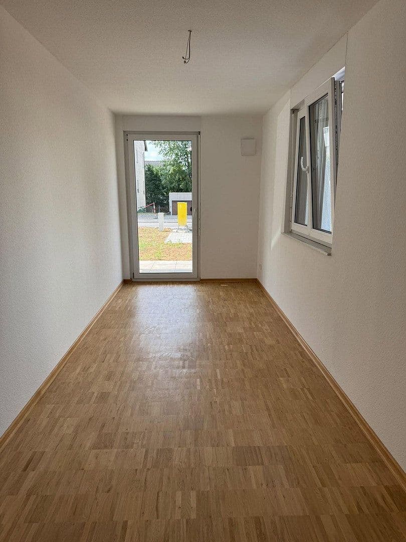 Pronájem domu 136 m², pozemek 350 m², Steinenbronner Straße 31, Sindelfingen, Bádensko-Württembersko Pronájem domu 136 m², pozemek 350 m², Steinenbronner Straße 31, Sindelfingen, Bádensko-Württembersko