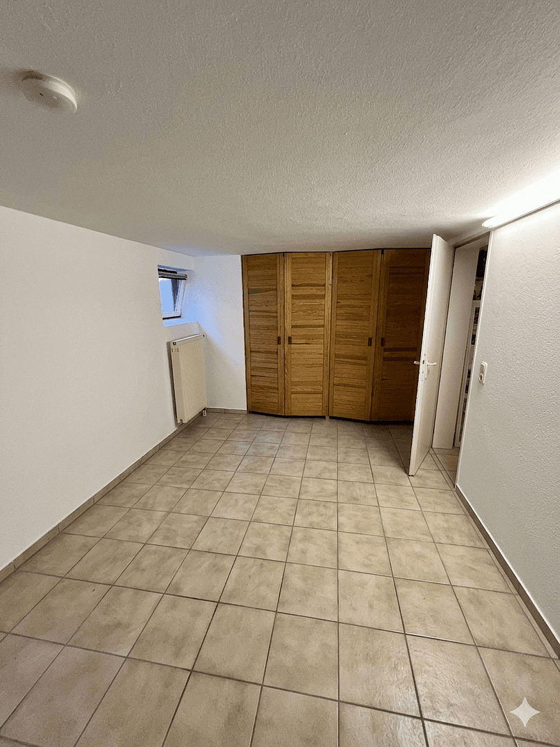 Prodej domu 97 m², pozemek 404 m², Ostermünchen, Bavorsko Prodej domu 97 m², pozemek 404 m², Ostermünchen, Bavorsko