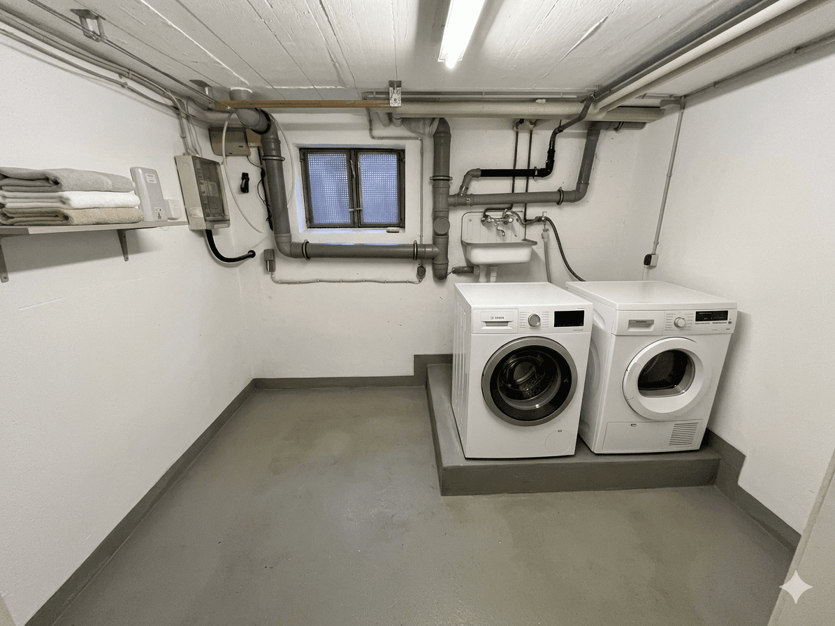 Prodej domu 97 m², pozemek 404 m², Ostermünchen, Bavorsko Prodej domu 97 m², pozemek 404 m², Ostermünchen, Bavorsko