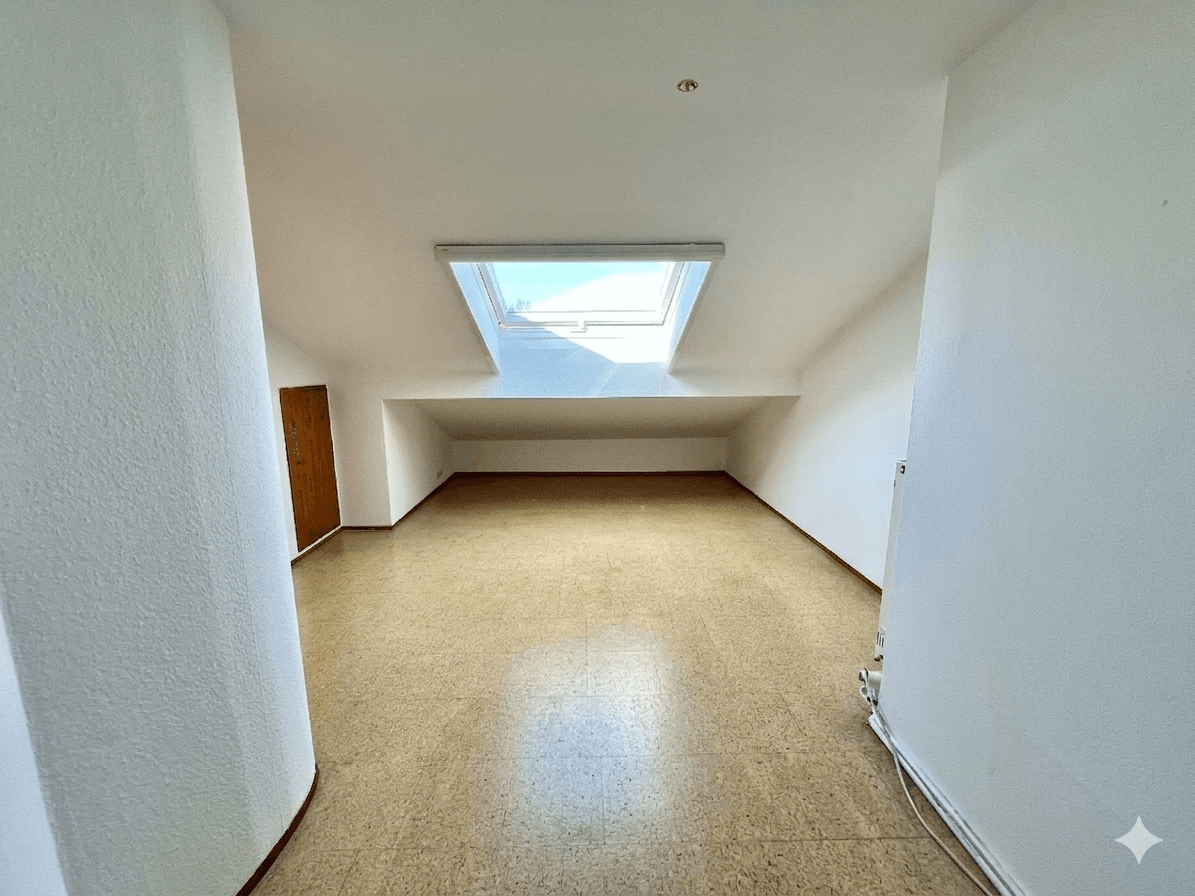 Prodej domu 97 m², pozemek 404 m², Ostermünchen, Bavorsko Prodej domu 97 m², pozemek 404 m², Ostermünchen, Bavorsko