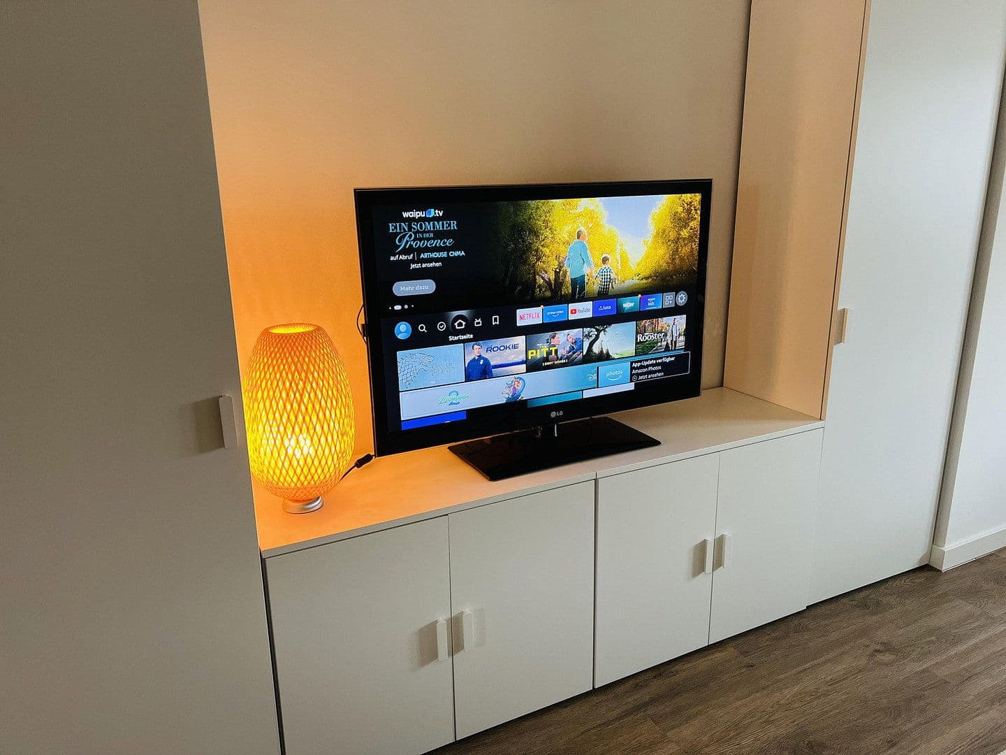 Pronájem bytu 1+1 41 m², Goldschmidtstr. 29 a, Leipzig, Sasko Pronájem bytu 1+1 41 m², Goldschmidtstr. 29 a, Leipzig, Sasko